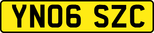 YN06SZC