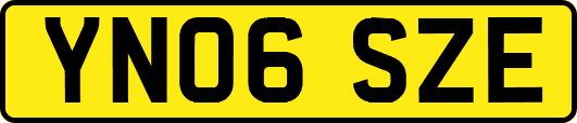 YN06SZE