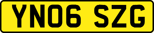 YN06SZG