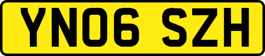 YN06SZH