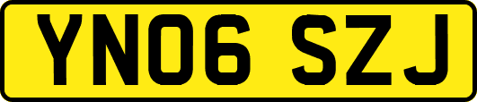 YN06SZJ