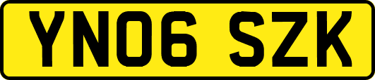YN06SZK