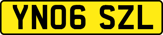 YN06SZL