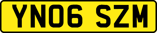 YN06SZM