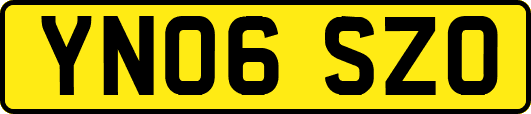 YN06SZO