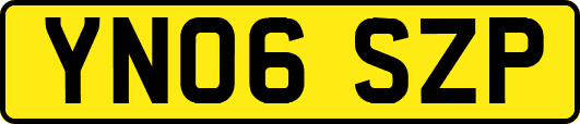YN06SZP