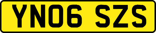 YN06SZS