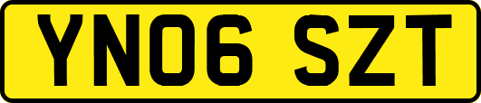 YN06SZT