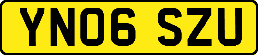 YN06SZU