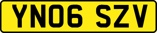 YN06SZV