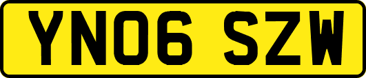 YN06SZW