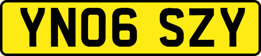 YN06SZY