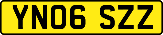 YN06SZZ