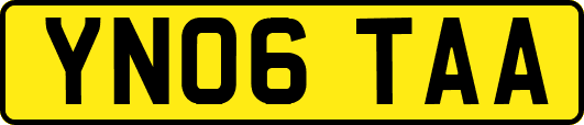 YN06TAA