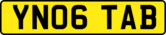 YN06TAB