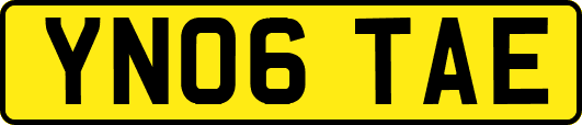 YN06TAE