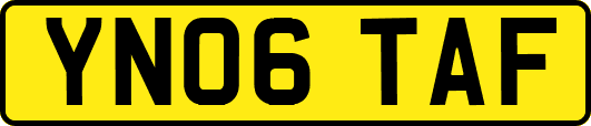 YN06TAF