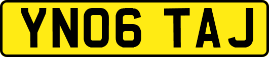 YN06TAJ
