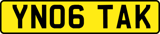 YN06TAK