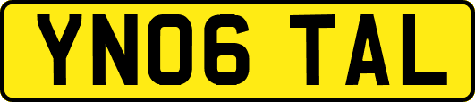 YN06TAL