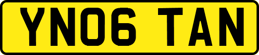 YN06TAN