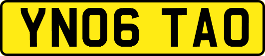 YN06TAO