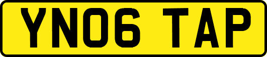 YN06TAP