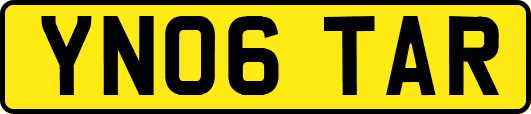 YN06TAR