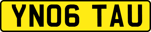 YN06TAU