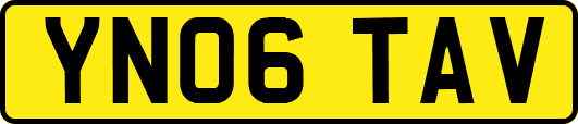 YN06TAV