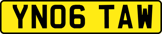 YN06TAW