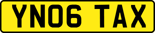 YN06TAX