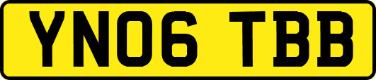YN06TBB
