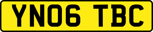 YN06TBC