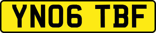 YN06TBF