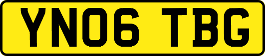 YN06TBG