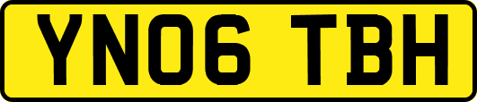 YN06TBH