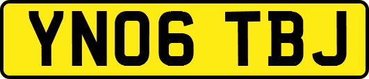 YN06TBJ