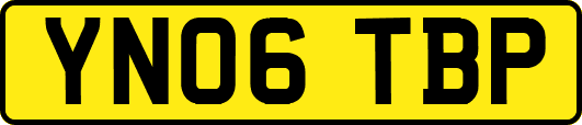 YN06TBP