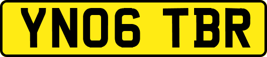 YN06TBR