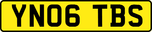 YN06TBS