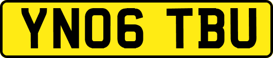 YN06TBU