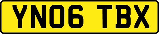 YN06TBX