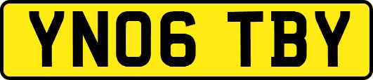 YN06TBY