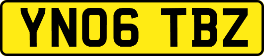YN06TBZ