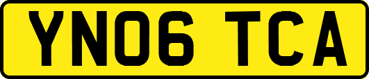 YN06TCA