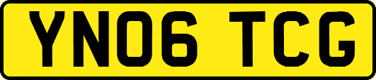 YN06TCG