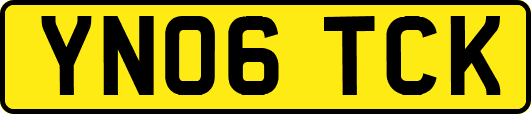YN06TCK