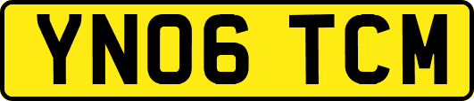 YN06TCM