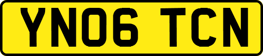 YN06TCN